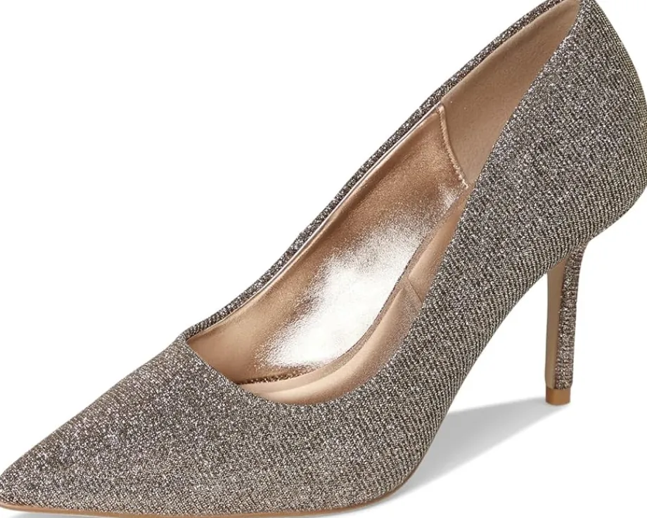 Heels|Heels|Dune London Boldest Bronze