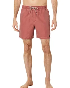 Rip Curl Bondi 17" Volley