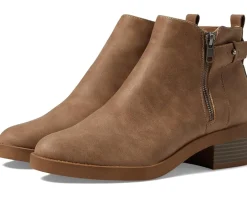 LifeStride Bonus Mushroom Clearance