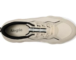 Alegria Boomjoy Unbleached Linen New