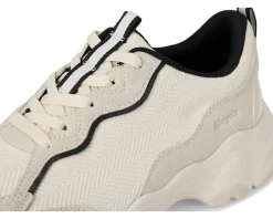 Alegria Boomjoy Unbleached Linen New