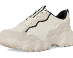 Alegria Boomjoy Unbleached Linen New