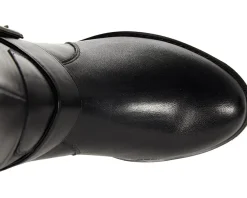 David Tate Boots|Boots<Boost Black