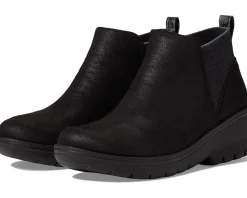 Bzees Boots|Boots<Boston Black