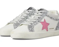 Sneakers|Sneakers|Vintage Havana Bounce White/Glitter Multi Mix