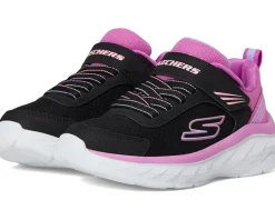 Kids SKECHERS KIDS Boundless 303644L (Little Kid/Big Kid)