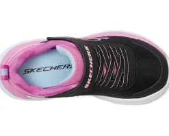 Kids SKECHERS KIDS Boundless 303644L (Little Kid/Big Kid)