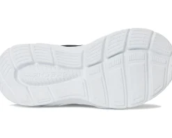 Kids SKECHERS KIDS Boundless 303644L (Little Kid/Big Kid)