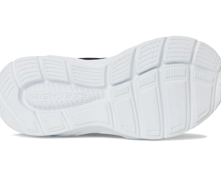 Kids SKECHERS KIDS Boundless 303644L (Little Kid/Big Kid)