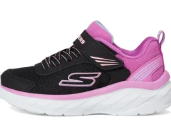 Kids SKECHERS KIDS Boundless 303644L (Little Kid/Big Kid)