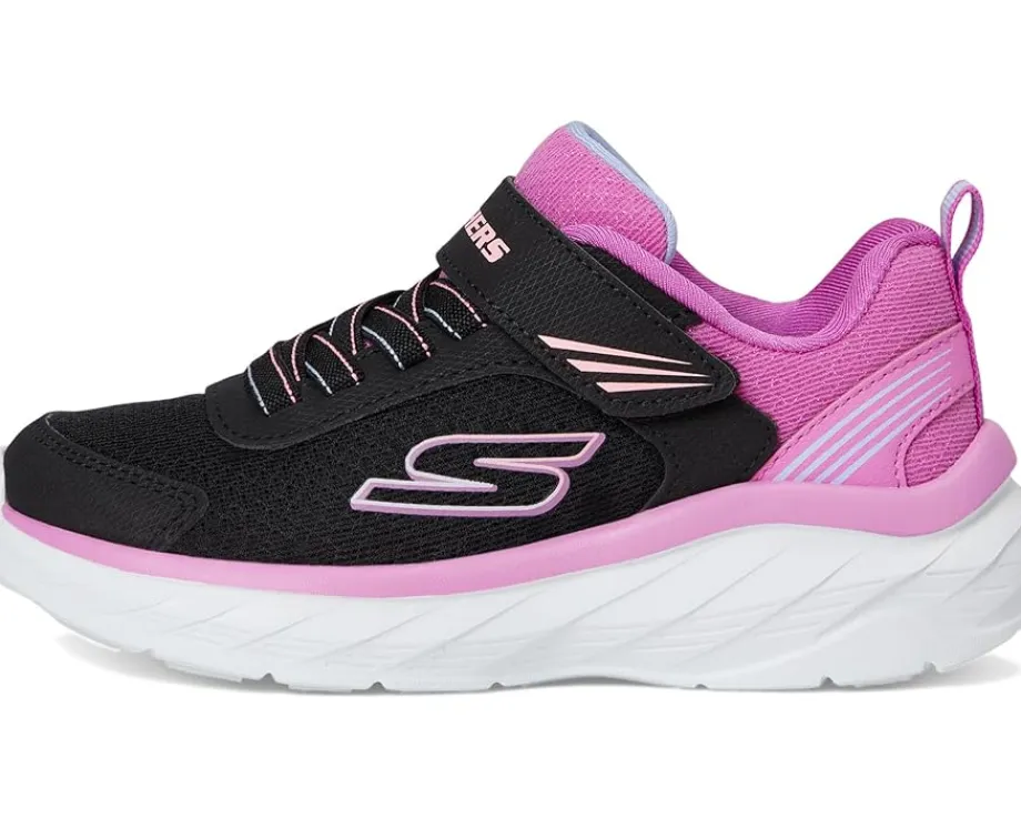 Kids SKECHERS KIDS Boundless 303644L (Little Kid/Big Kid)