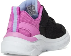 Kids SKECHERS KIDS Boundless 303644L (Little Kid/Big Kid)