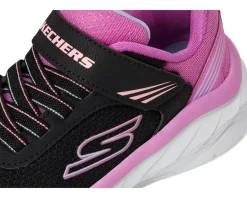 Kids SKECHERS KIDS Boundless 303644L (Little Kid/Big Kid)