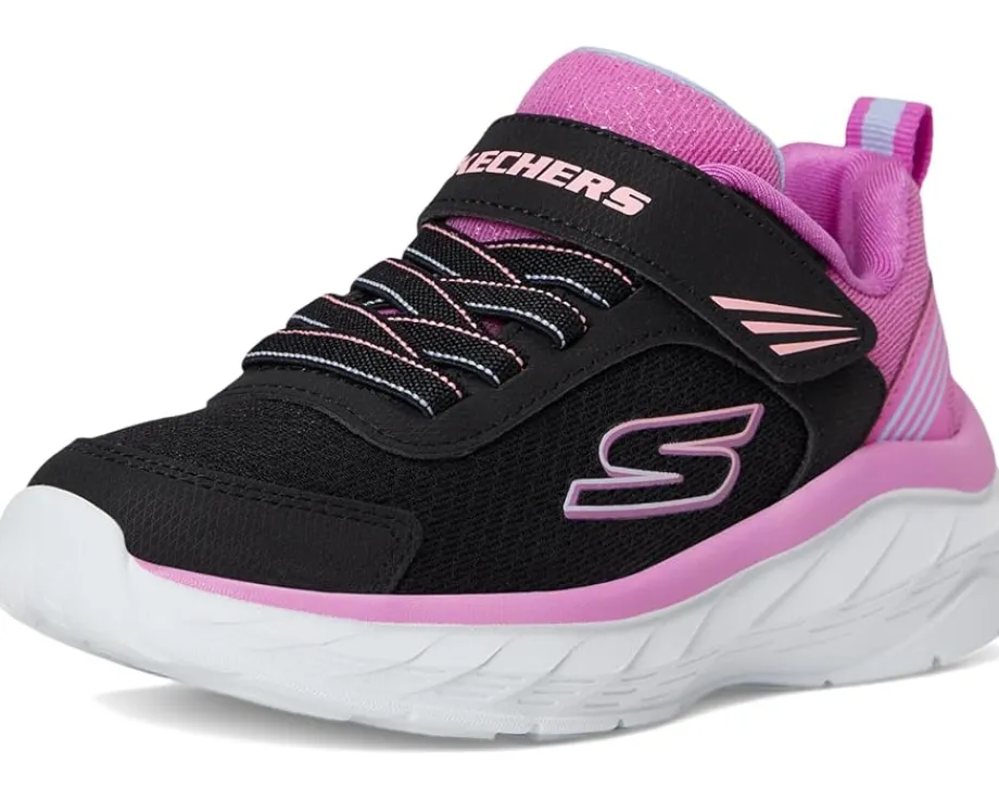 Kids SKECHERS KIDS Boundless 303644L (Little Kid/Big Kid)