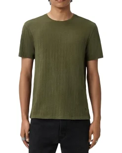 John Varvatos Brasse Crew K7009W25