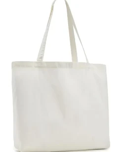 AllSaints Breakup Tote