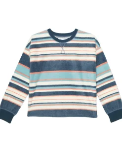 O'Neill Kids Clothing<Bree (Little Kids/Big Kids) Slate