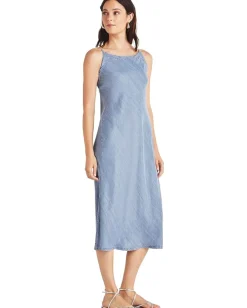 Women Splendid Breeze Dress