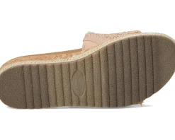 Sandals|Sandals|SKECHERS Breezie - Radiant Feels Blush