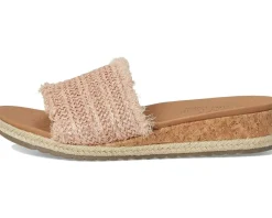 Sandals|Sandals|SKECHERS Breezie - Radiant Feels Blush