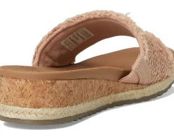 Sandals|Sandals|SKECHERS Breezie - Radiant Feels Blush
