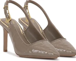 Vince Camuto Heels|Heels<Brendie Taupe