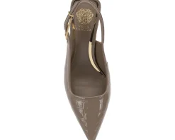 Vince Camuto Heels|Heels<Brendie Taupe
