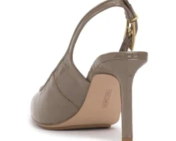 Vince Camuto Heels|Heels<Brendie Taupe