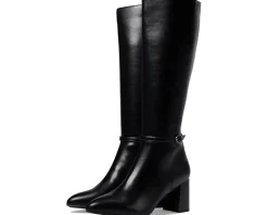 Anne Klein Boots|Boots<Brenice Black