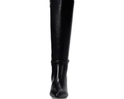 Anne Klein Boots|Boots<Brenice Black