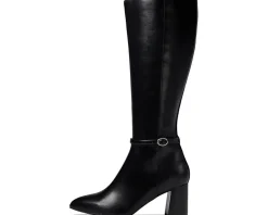 Anne Klein Boots|Boots<Brenice Black