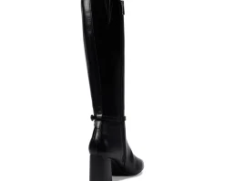 Anne Klein Boots|Boots<Brenice Black