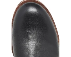 Boots|Boots|Kork-Ease Bristol Black