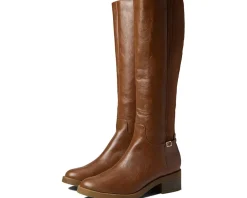 Boots|Boots|LifeStride Bristol Walnut