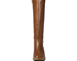 Boots|Boots|LifeStride Bristol Walnut