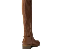 Boots|Boots|LifeStride Bristol Walnut