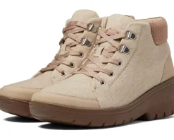 Bzees Brooklyn Beige Best