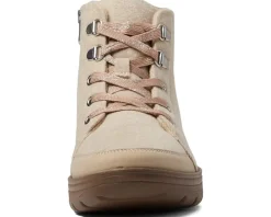 Bzees Brooklyn Beige Best