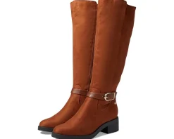 Boots|Boots|LifeStride Brooks Walnut