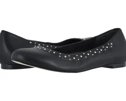 Women Walking Cradles Bryant