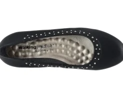 Women Walking Cradles Bryant