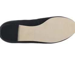 Women Walking Cradles Bryant