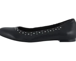 Women Walking Cradles Bryant