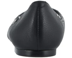 Women Walking Cradles Bryant