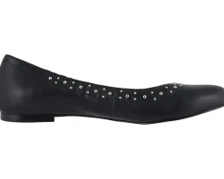 Women Walking Cradles Bryant