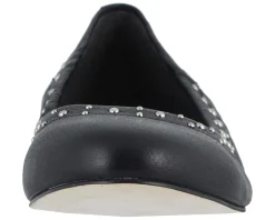 Women Walking Cradles Bryant