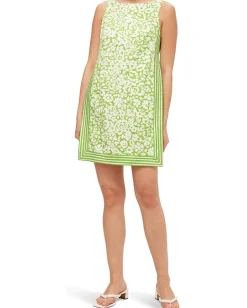 Trina Turk Brynee 3 Dress Multi Best