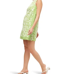 Trina Turk Brynee 3 Dress Multi Best