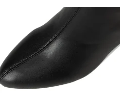 Aerosoles Boots|Boots<Brynn Black