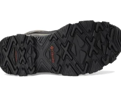 Boots|Columbia Bugaboot III Cordovan/Rusty 1